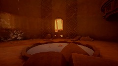 A screenshot taken in Dreams. 1 of 22.