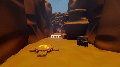 Crash Bandicoot: Run Up The Heat