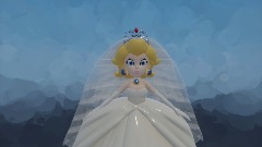 A screenshot taken in Dreams. 6 of 10.