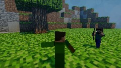 fake steve