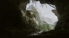 Remix of Remix of 4gggggg