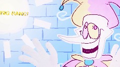 BIG BANG [LYRICAL] Animation