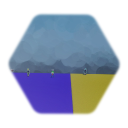 Crash Twinsanity's Forgotten Content Used vs Unused Enemies