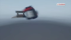 A screenshot taken in Dreams. 16 of 23.