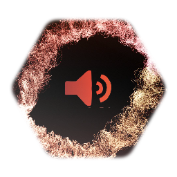 Pilot takes a wrong turn parody song