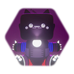 Design + Art Segment III