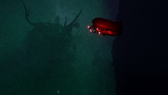 A screenshot taken in Dreams. 10 of 21.