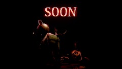 A screenshot taken in Dreams. 1 of 22.