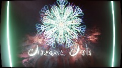 A screenshot taken in Dreams. 2 of 5.