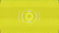 Haven IX - Scene 17 - The Programme