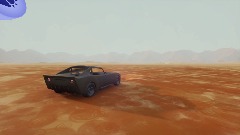 A screenshot taken in Dreams. 27 of 27.