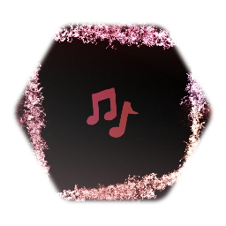 Alan - Adagissitronic (Click Remix)