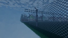 A screenshot taken in Dreams. 13 of 13.