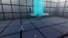 Stranger things galactic -fragment gry