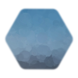 Godzilla ps4 theme 14 vs gojira