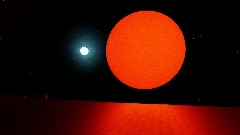 A screenshot taken in Dreams. 4 of 4.