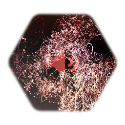 Being a Photojournalist in Willamette, Colorado