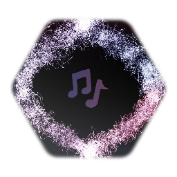 Eternalization Type Beat