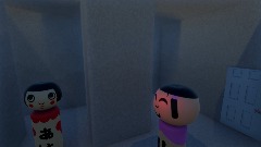 Remix of Remix of Remix of My Creation - 13/12/2022