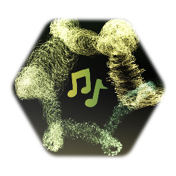 .:|[ Carol of the Bells (Remix) ]|:.