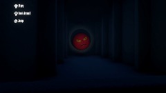 A screenshot taken in Dreams. 3 of 4.