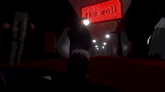 A screenshot taken in Dreams. 2 of 2.