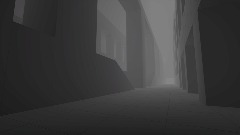 The Decendence - PreFinal Update