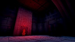 (Da) The defeat of Donald Dump