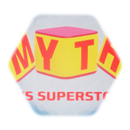 Smyths Toys Superstores Logo