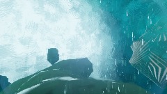 Remix of Rabbit Rabbit