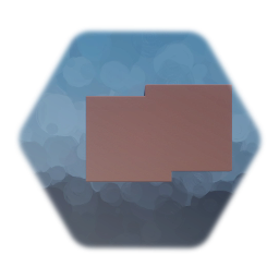 My Creation - 3/4/2020