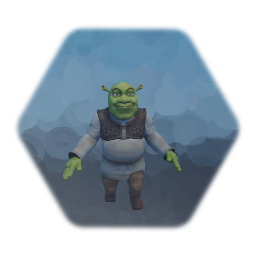 Shrek