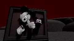 Remezcla de Happy Mouse