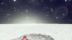 Friday night funkin co-op