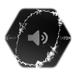 Footsteps *(Multi Pack)*