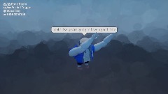 A screenshot taken in Dreams. 28 of 28.