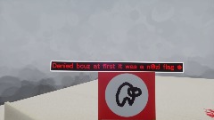 A screenshot taken in Dreams. 2 of 13.
