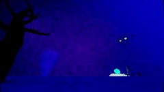 A screenshot taken in Dreams. 12 of 24.