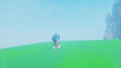 A screenshot taken in Dreams. 20 of 20.