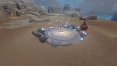 My Creation - 15/2/2020