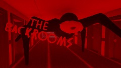 Level! Run FOR YOUR Life