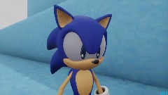 Sonic test v0.3