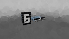 A screenshot taken in Dreams. 3 of 19.