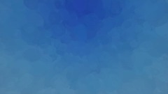 Littlebigplanet a welcoming back on Littlebigclient