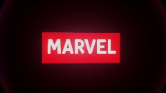 Spiderman Rise of Venom (Unfinished WIP)