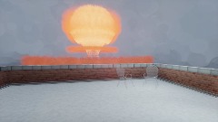 Oh hi mark - you are dead