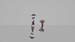 A screenshot taken in Dreams. 2 of 12.