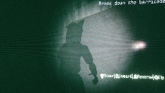 A screenshot taken in Dreams. 20 of 30.