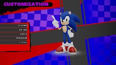 A screenshot taken in Dreams. 2 of 2.