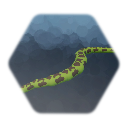 Titanoboa